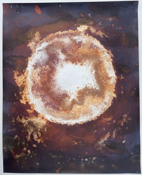 Kilauea